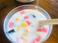 -日昌餐馆(亦庄店)