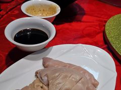 -三林本帮馆(中林街店)