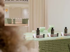 -深圳湾万象城(南山店)