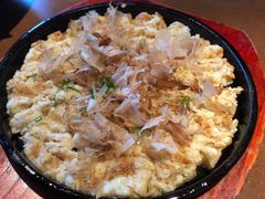 -千代武日本料理(哈西店)