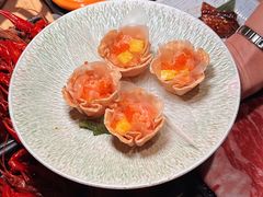 -匠和风精致料理(春熙路群光广场店)