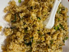 -红日饭店(裕隆三路店)