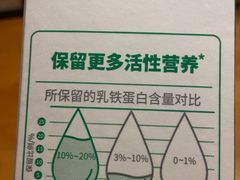 -沃尔玛购物广场(昆明大观店)