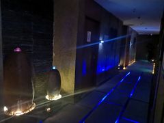 -金色春天.美颜康体纯正SPA(黄泥磅店)