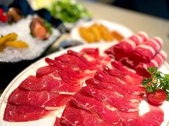 -享月汤皇·海鲜小火锅·聚会(曲江创意谷店)