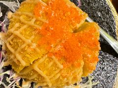 -鸟鹏烧鸟居酒屋(仁恒梦中心店)