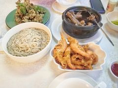 -味友·厦门味(杏林湾店)