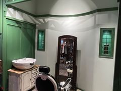 -淮国旧H22·中古店