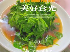 -蘭心餐厅(进贤路店)