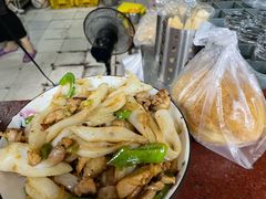 -沙溪兄茶餐厅