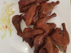 -陶然轩(沙面店)