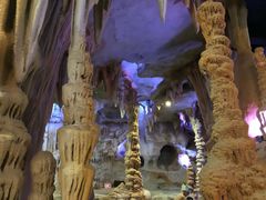 -泉城欧乐堡戏水湾艺术养生温泉