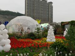 -龙环葡韵住宅式博物馆