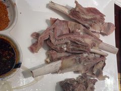 -那拉提之疆·新疆菜(美院店)