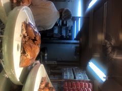 -百年神厨·地道川菜(清江西路店)