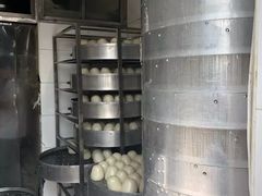 -天泽祥·鼓楼馒头(鼓楼店)