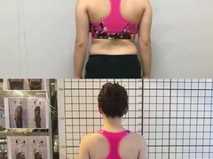 -CXFIT 陈徐健身工作室(凯旋店)