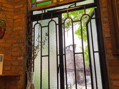 -西关84·History·Art·Cafe