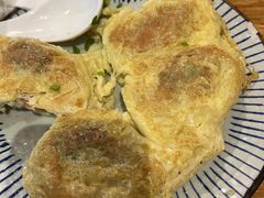 -花悦豆香