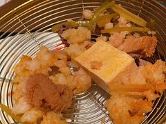 -牛焱·贵州黄牛肉火锅(城西银泰店)