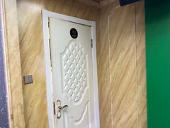 -唐会KTV(群力店)