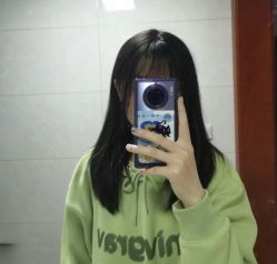 -妃格美发沙龙·烫发·染发