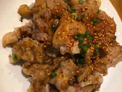 -王妈热卤·川味馆(海昌店)