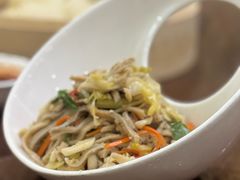 -清真悦宾楼食府(海湖店)