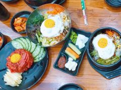 -张师傅参鸡汤店(高丽街店)