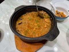 -子霖南山鲜虾面(南山总店)