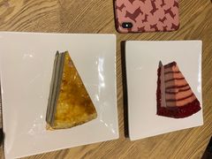 -星巴克臻选(郑州国贸360广场店)