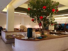 -春家·非遗手工小吃(徐汇万科广场店)