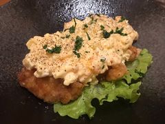 -仁日本料理(八佰店)