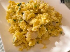 -兰桂坊·花园餐厅(西湖店)