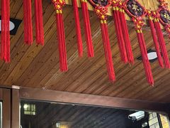 -淳安二十八道·新派民间菜·淳鱼馆(阳光路店)