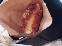 -Fergbaker(皇后镇店)
