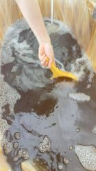 -御品•瑶浴灸疗SPA