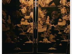 -满满海佛跳墙(千禧店)