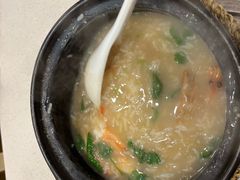 -飨赫驾瓦罐烤鸡(佛岗店)