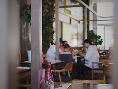 -新元素(三里屯太古里南区)