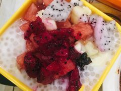 -嘉州九妹凤爪(乐山总店)