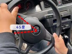 -胜华驾校·小猫学车(银都店)