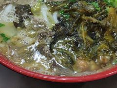 -芙蓉餐厅(厦大店)