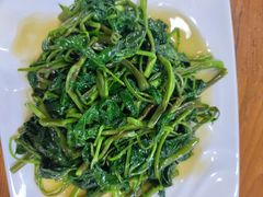 -陈有良尖椒鸡(渝中旗舰店)