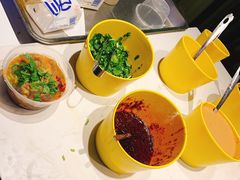 -歹街(金成店)