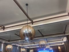 -湘力力小院·鱼汤泡饭(枫林路店)
