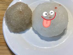 -泸州白糕(慈善路店)