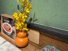 -小吊梨汤·北京菜·烤鸭(清河万象汇店)