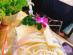 -蛙宴·美蛙火锅基地(万象城店)