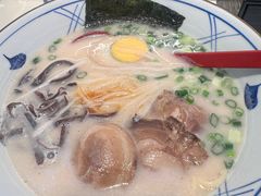 -三禾寿司(君尚店)